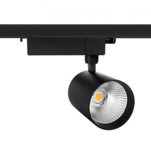 19.5W akcentinis LED šviestuvas GEMINA2 PRO1