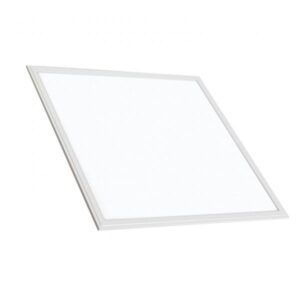 32W LED panelė 60x60 Algine 5m garantija