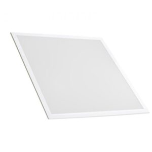 45W LED panelė 60x60 UGR19