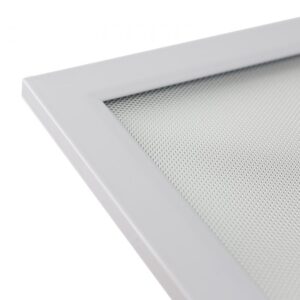 45W LED panelė 60x60 UGR