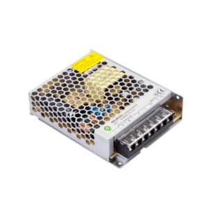 100W LED maitinimo šaltinis POS-C