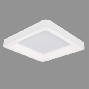 Lubinis LED šviestuvas Giacinto W60