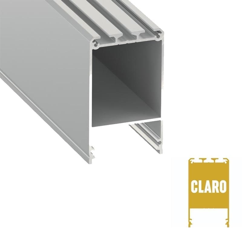 Pakabinamas LED profilis CLARO