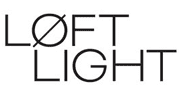 Loftlight