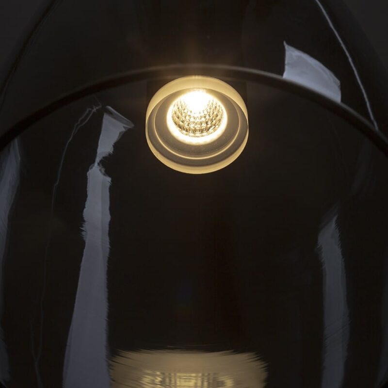 Pakabinamas LED šviestuvas Bellini