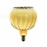 Dekoratyvinė lemputė Floating Globe 80