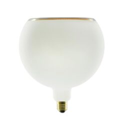 Dekoratyvinė lemputė Floating Globe 200 matinė