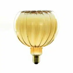 Dekoratyvinė lemputė Floating Globe 125