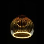 Dekoratyvinė lemputė Floating Globe 125