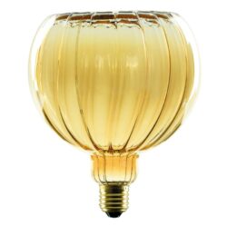 Dekoratyvinė LED lemputė Globe 150