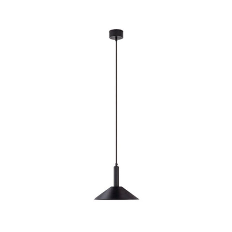 Hanging LED lamp 22183