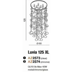 lubinis-sviestuvas-luvia-xl