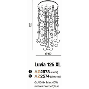 lubinis-sviestuvas-luvia-xl