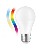 Išmaniosios LED lemputės