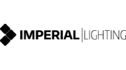 Imperial Lighting Factory