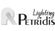 Petridis lighting