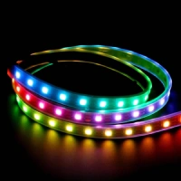 RGB / RGBW LED juostos