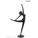 Pastatomas šviestuvas Human Ballerina 100 MSE010100359