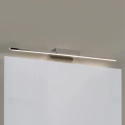 Sieninis šviestuvas YEI 65cm