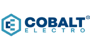 Cobalt Electro