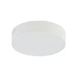 Lubinis šviestuvas LID ROUND LED 25W