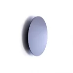 Sieninis šviestuvas RING LED MIRROR M 10277