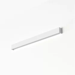 Sieninis šviestuvas STRAIGHT WALL LED M 7567