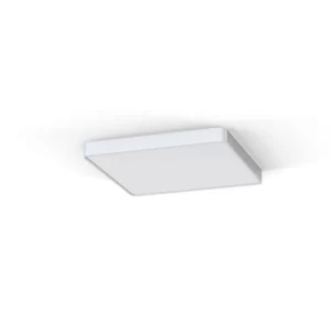 Lubinis šviestuvas SOFT LED WHITE 60x60 7544