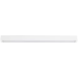 Lubinis šviestuvas STRAIGHT CEILING LED M 7558