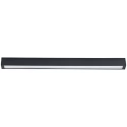 Sieninis šviestuvas STRAIGHT WALL LED L 7560