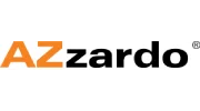 Azzardo