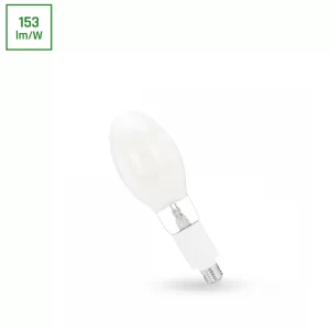 30W 4000K E27 LED lemputė Street COG, neutrali balta