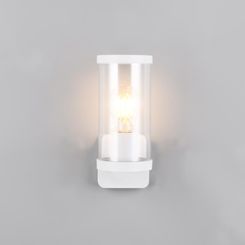 Lubinis šviestuvas URANO PL1 Small IP44 168111