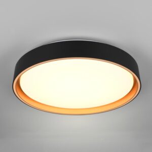 Pakabinamas šviestuvas BAR LED M 24W 10848