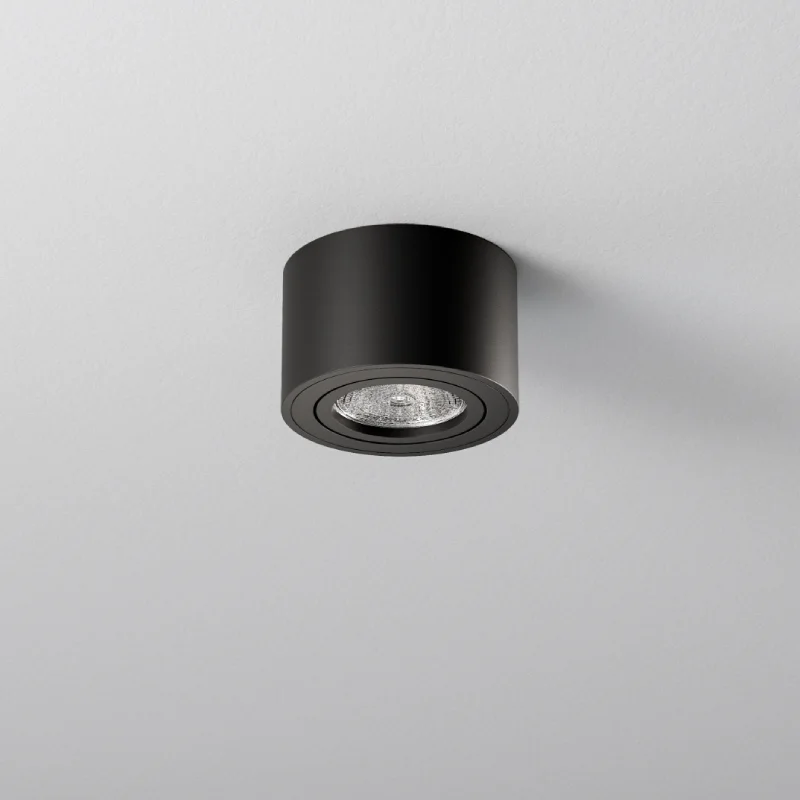 10W LED prožektorius Noctis Lux 3 baltas, neutrali balta