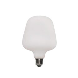 6W E27 Dekoratyvinė LED lemputė Zante
