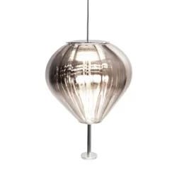 Pakabinamas LED šviestuvas Palloncini 1 P0576