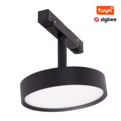 11.5W magnetinis šviestuvas Spotlight Zigbee M0014Z