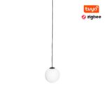 6W magnetinis šviestuvas Pendant Zigbee M0017Z