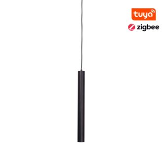 5W magnetinis šviestuvas Pendant Zigbee M0012Z