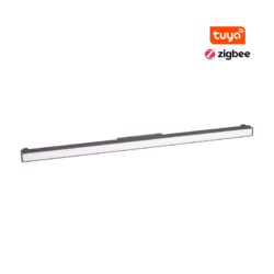 18W magnetinis šviestuvas Linear Zigbee M0002Z