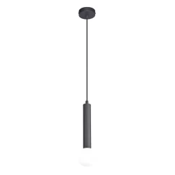 Pakabinamas šviestuvas Filano PND-33574-1-BK