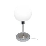 Stalinis LED šviestuvas Cave Chrome TB-92039-CH